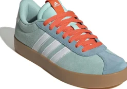 VL Court 3.0 sneakers
