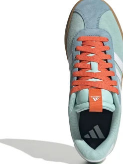 VL Court 3.0 sneakers