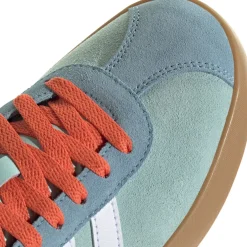 VL Court 3.0 sneakers