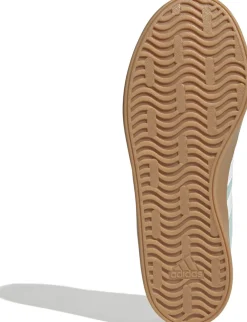 VL Court 3.0 sneakers
