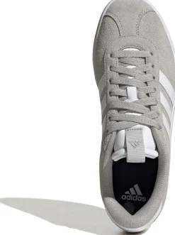 VL Court 3.0 sneakers