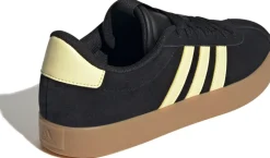 VL Court 3.0 sneakers