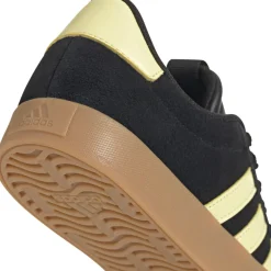 VL Court 3.0 sneakers