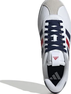 VL Court 3.0 sneakers