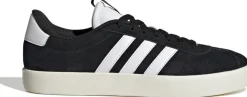 VL Court 3.0 sneakers