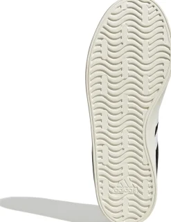 VL Court 3.0 sneakers