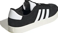 VL Court 3.0 sneakers
