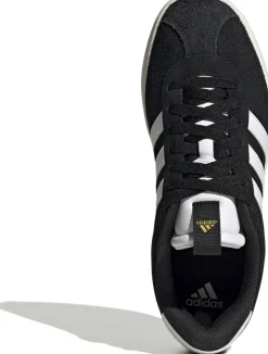 VL Court 3.0 sneakers