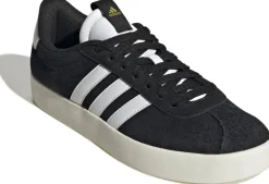 VL Court 3.0 sneakers