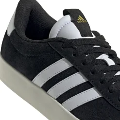 VL Court 3.0 sneakers