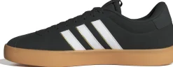 VL Court 3.0 sneakers