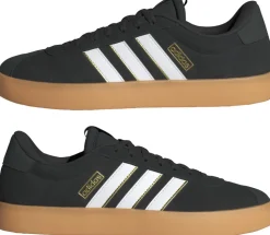 VL Court 3.0 sneakers