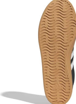 VL Court 3.0 sneakers