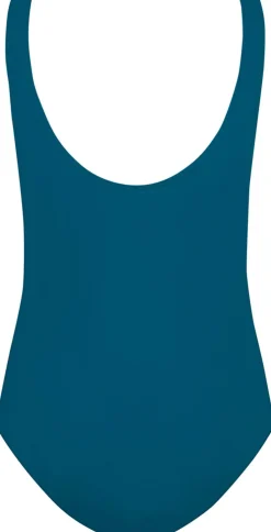 V-neck Soft Cup badpak