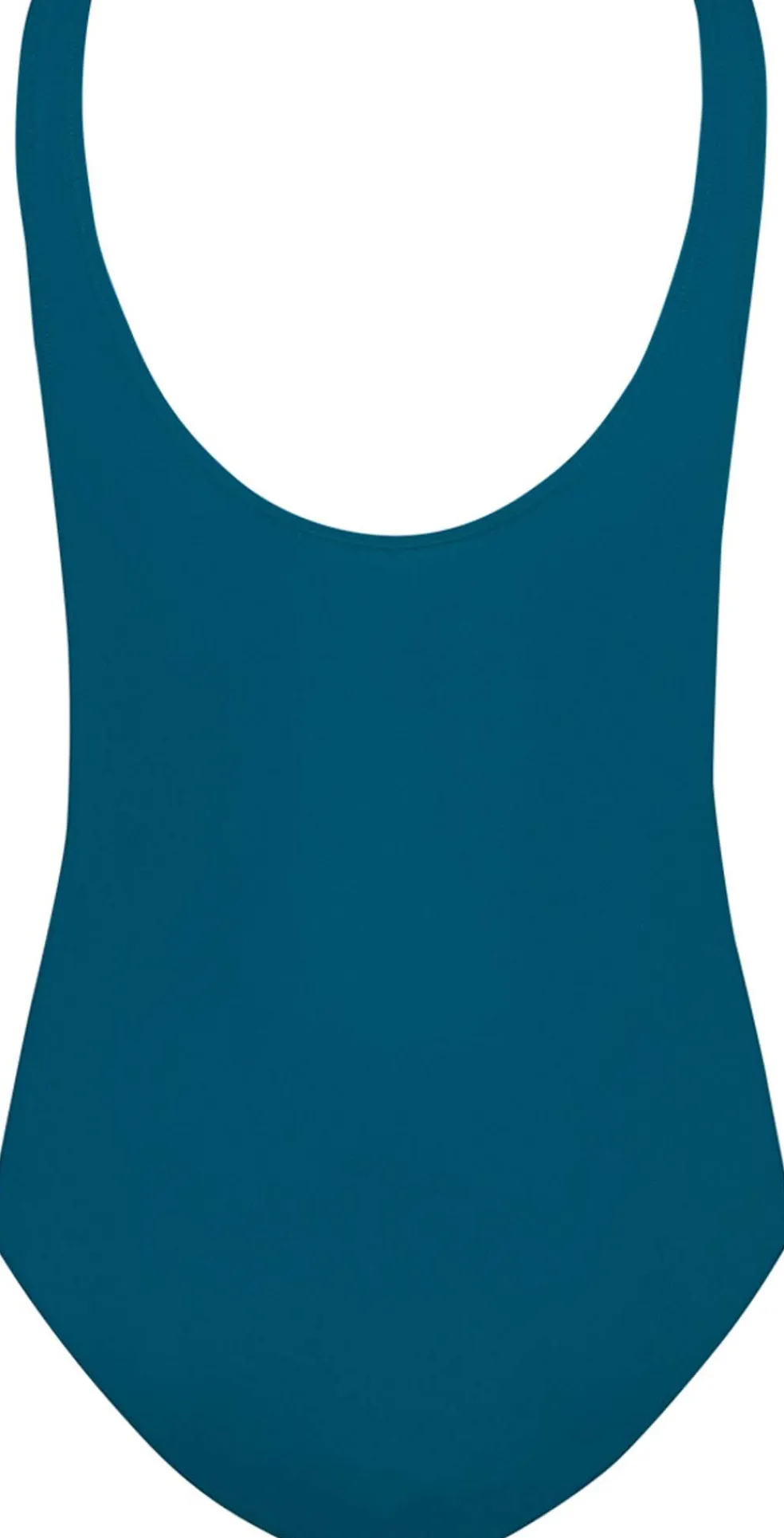 V-neck Soft Cup badpak
