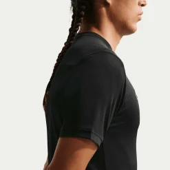 Voetbaltop met Dri-FIT