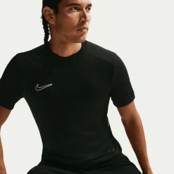 Voetbaltop met Dri-FIT