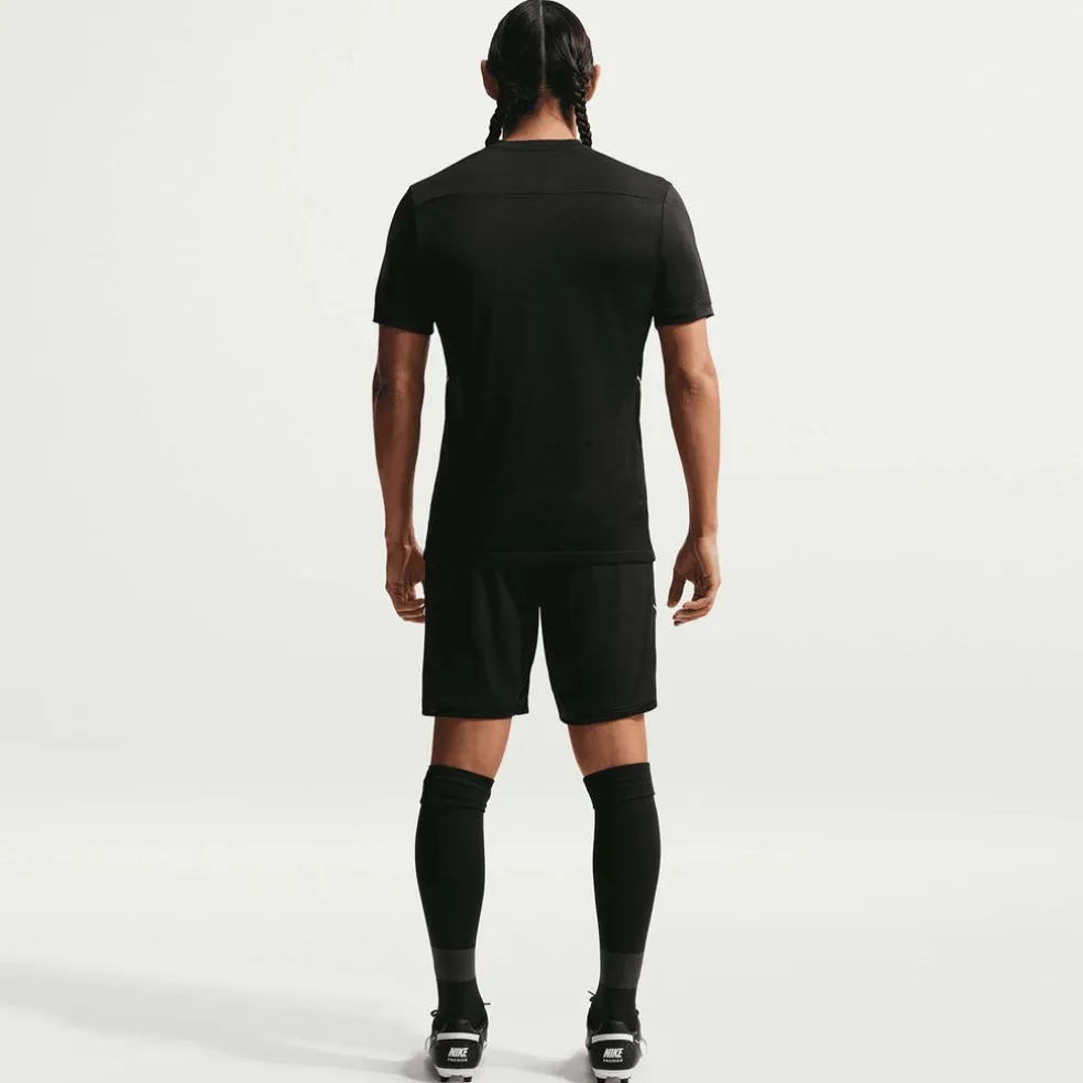 Voetbaltop met Dri-FIT