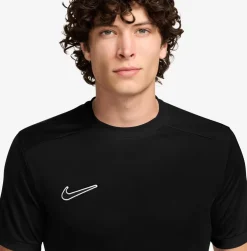 Voetbaltop met Dri-FIT