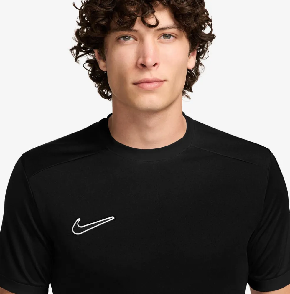Voetbaltop met Dri-FIT