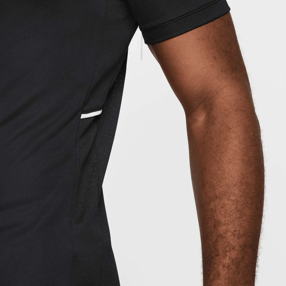 Voetbaltop met Dri-FIT
