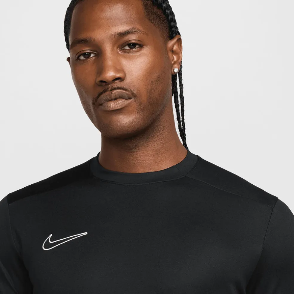 Voetbaltop met Dri-FIT
