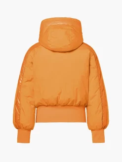 VOLARE ski jacket