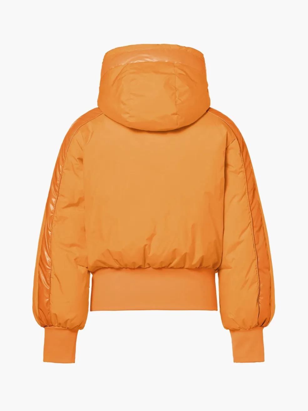 VOLARE ski jacket