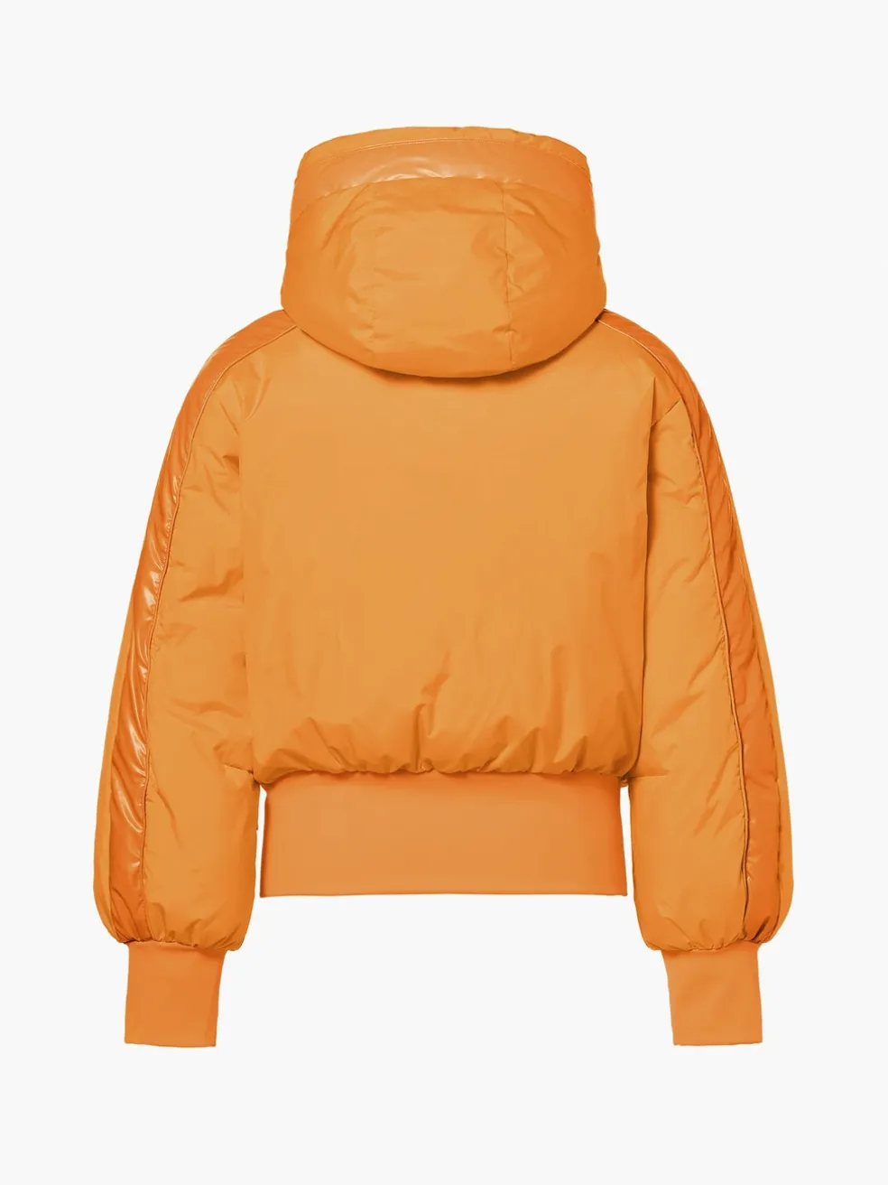 VOLARE ski jacket