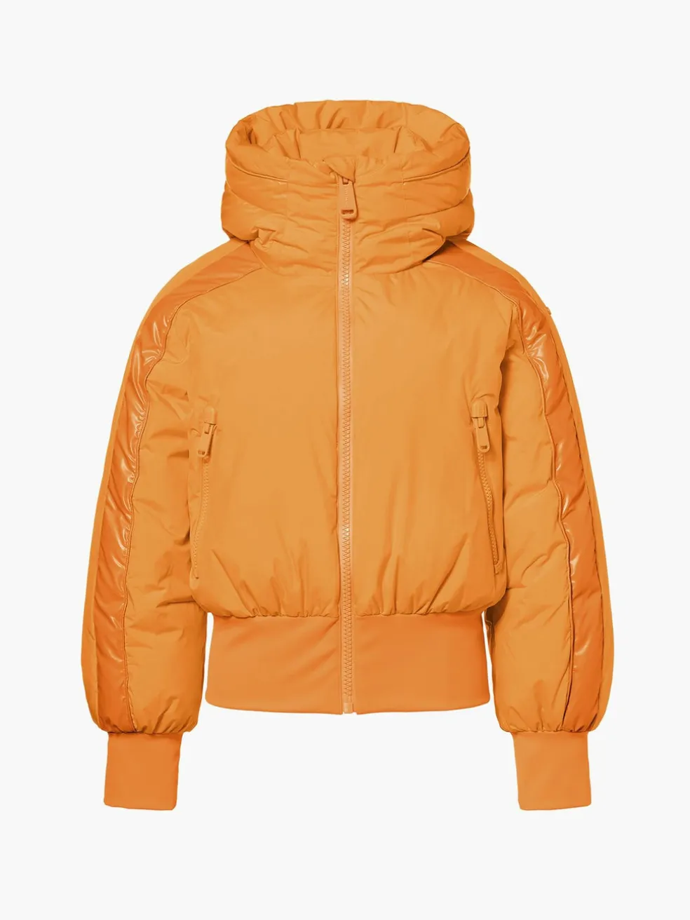 VOLARE ski jacket