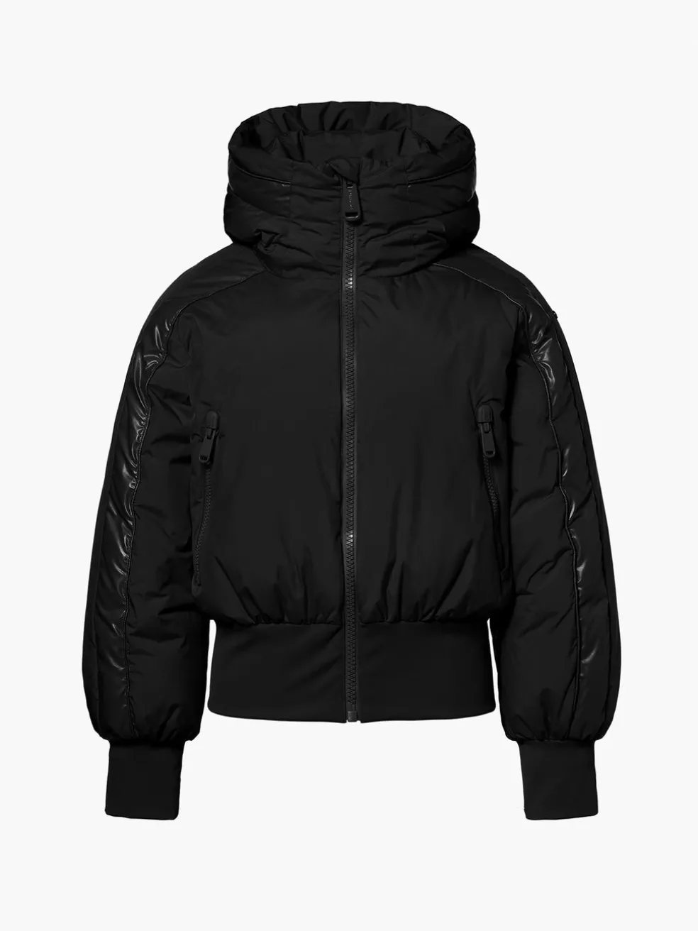 VOLARE ski jacket