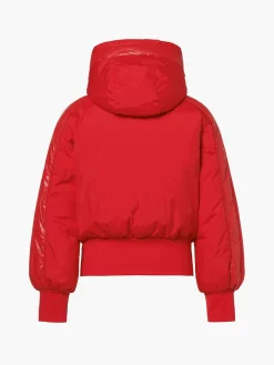VOLARE ski jacket