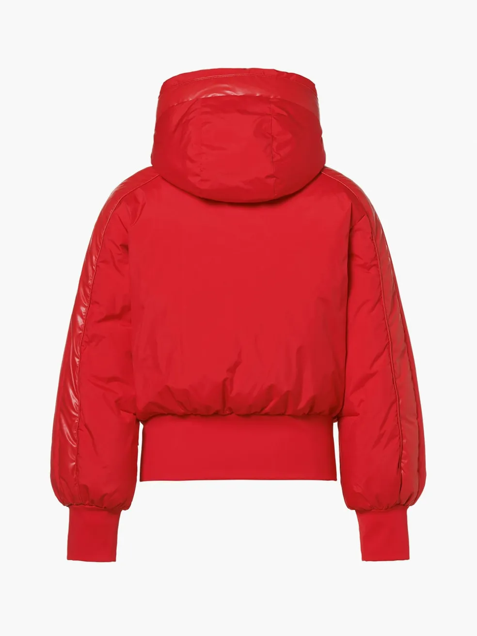 VOLARE ski jacket