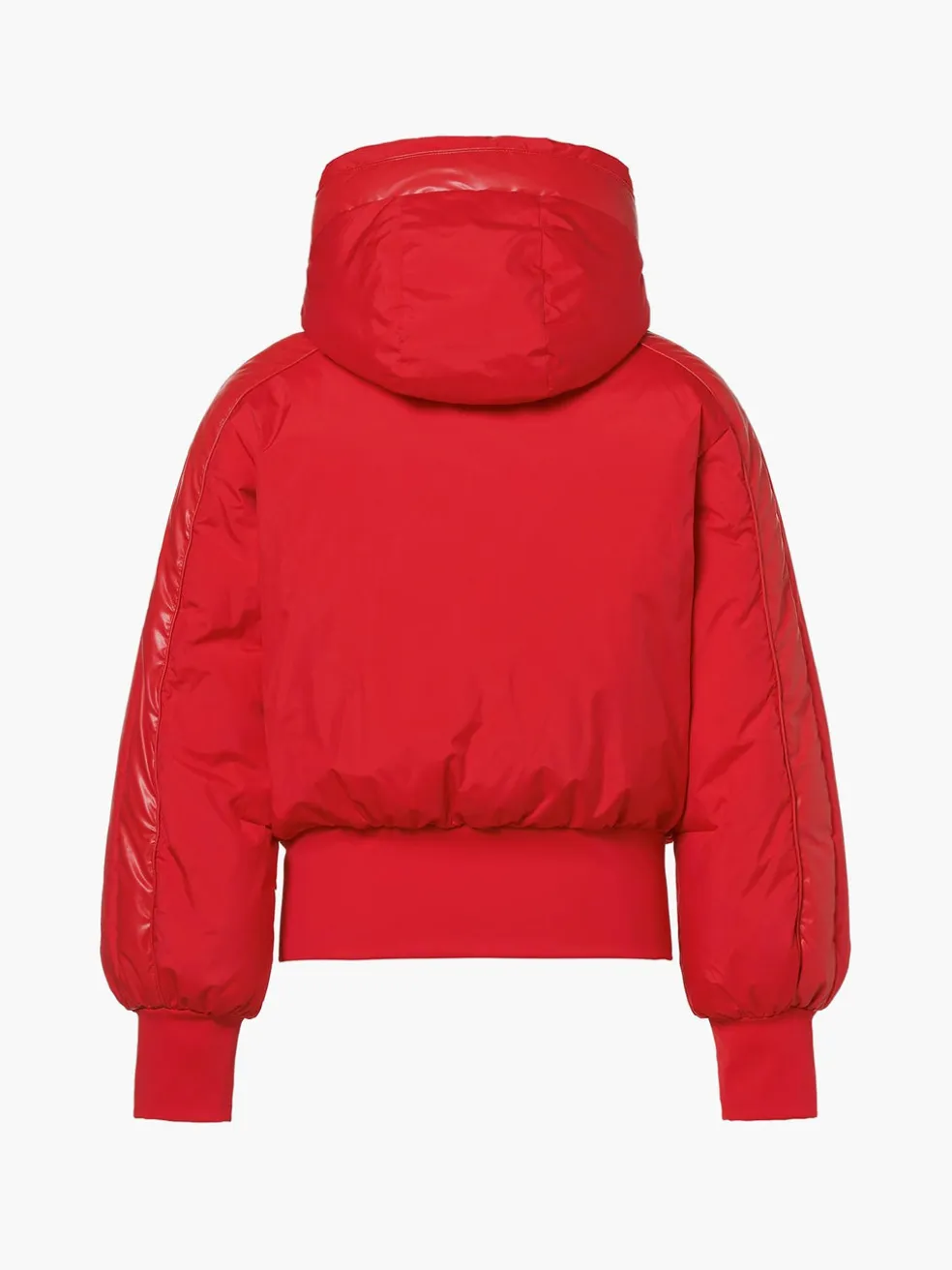 VOLARE ski jacket