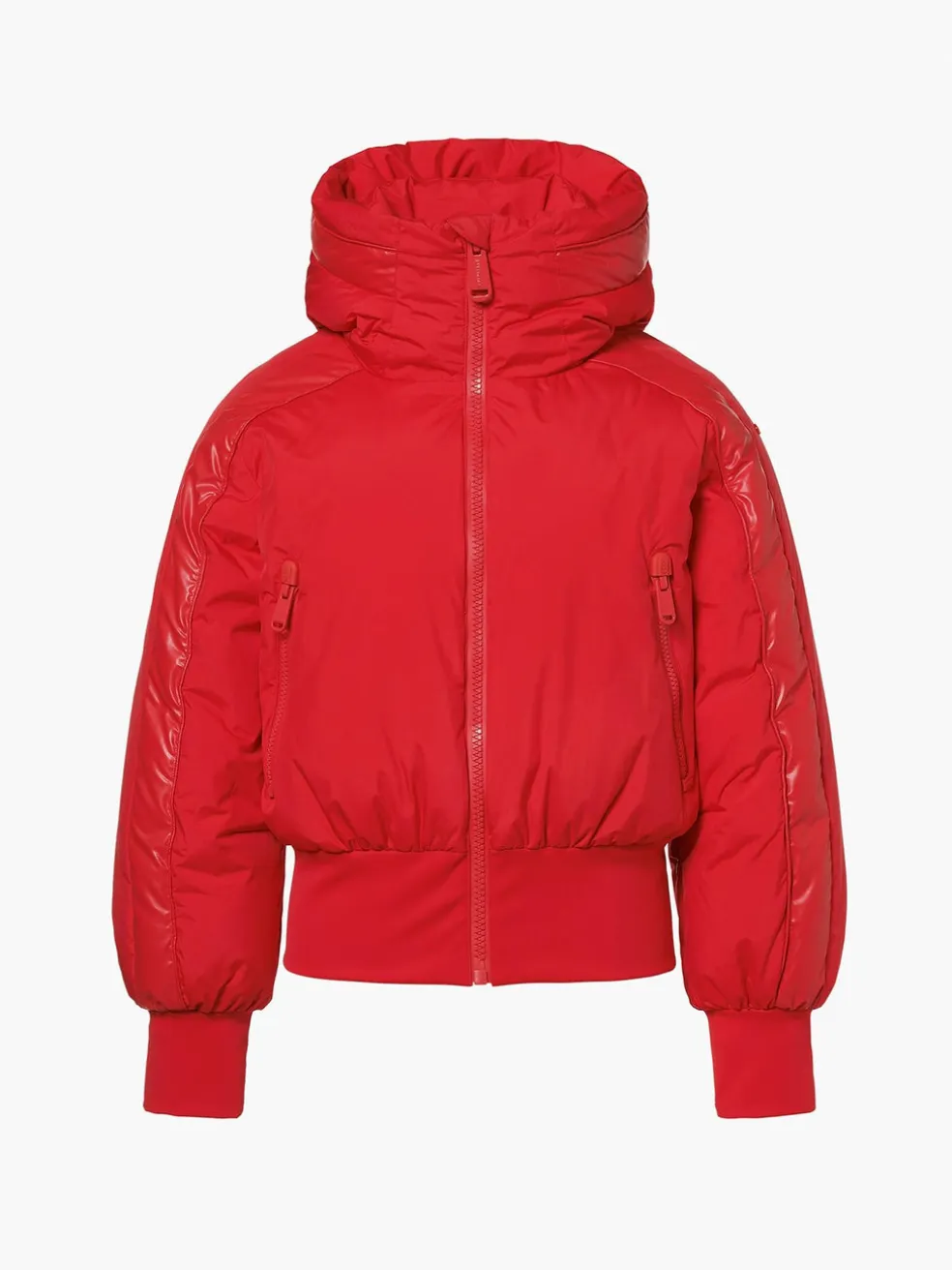 VOLARE ski jacket