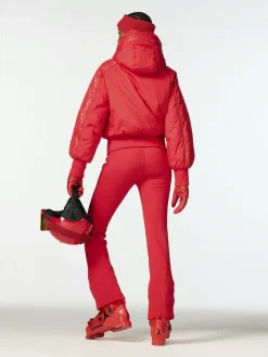 VOLARE ski jacket