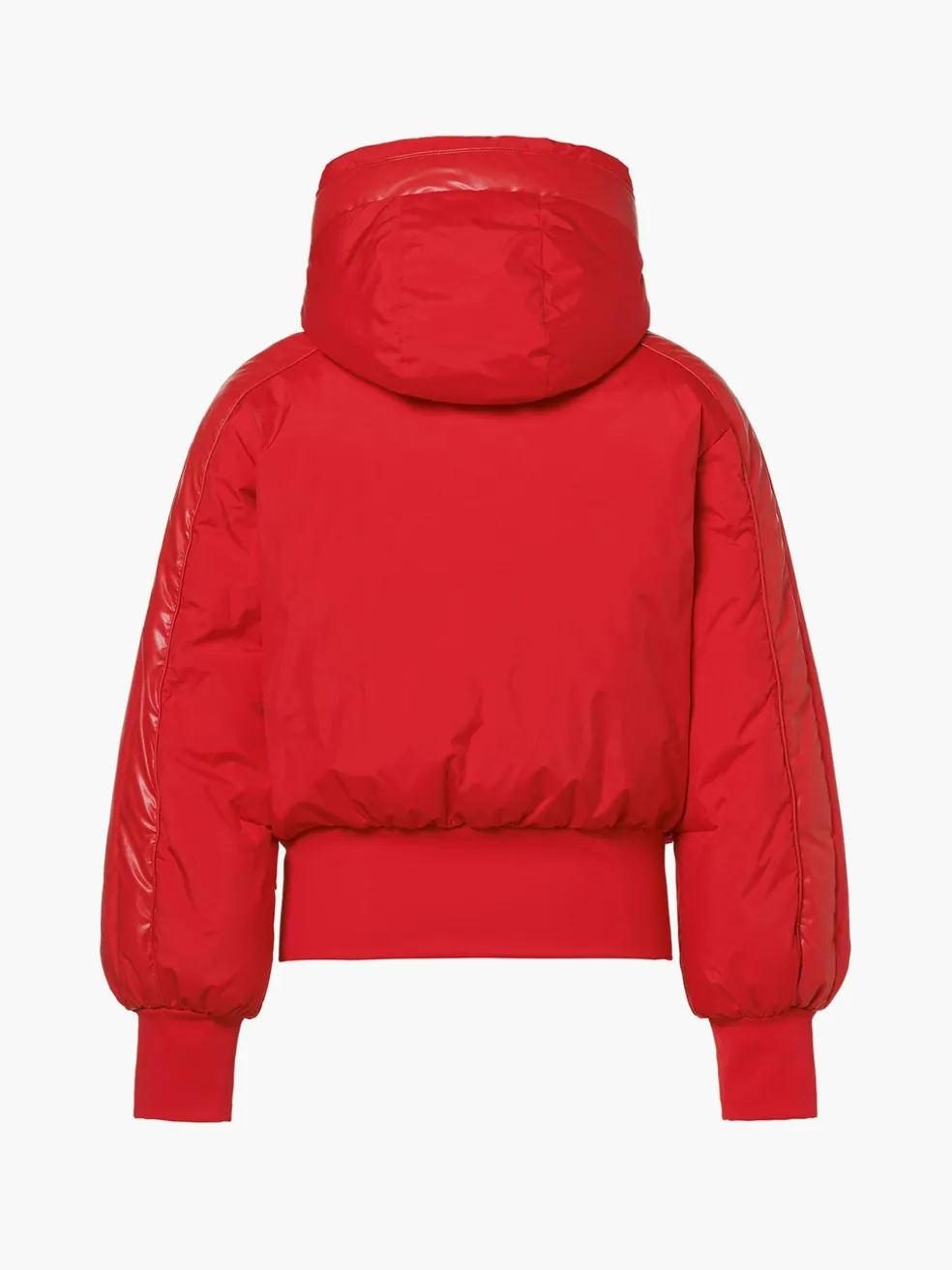 VOLARE ski jacket