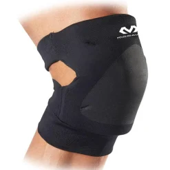 volleybal knee pad