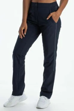 Volley broek