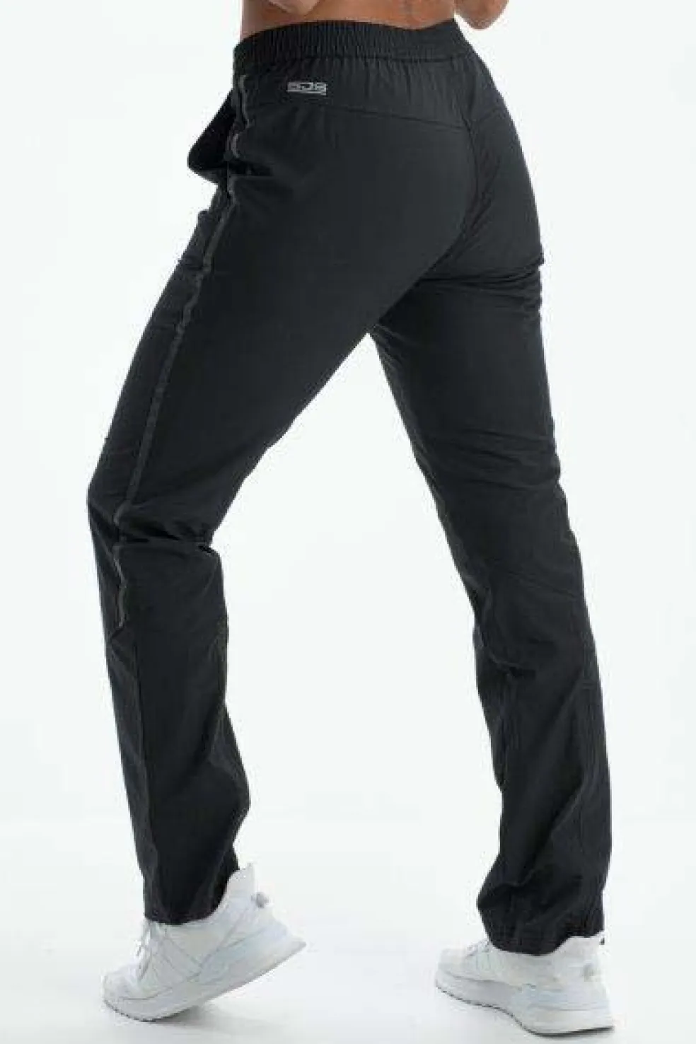 Volley broek