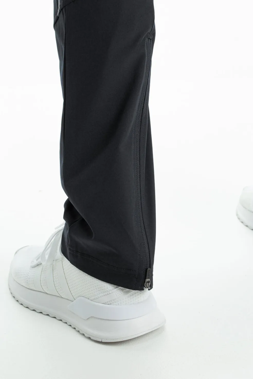 Volley broek