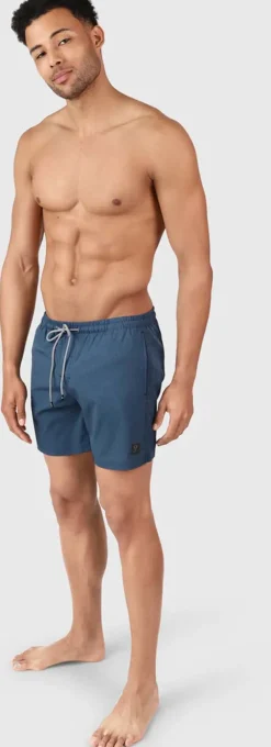Volleyer zwemshort
