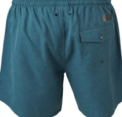 Volleyer zwemshort