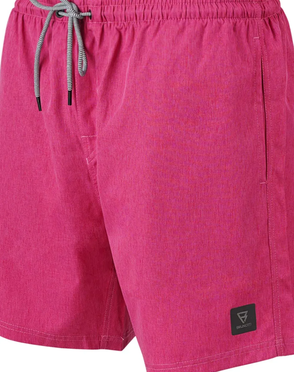 Volleyer zwemshort