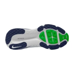 vomero 18 Hardloopschoenen