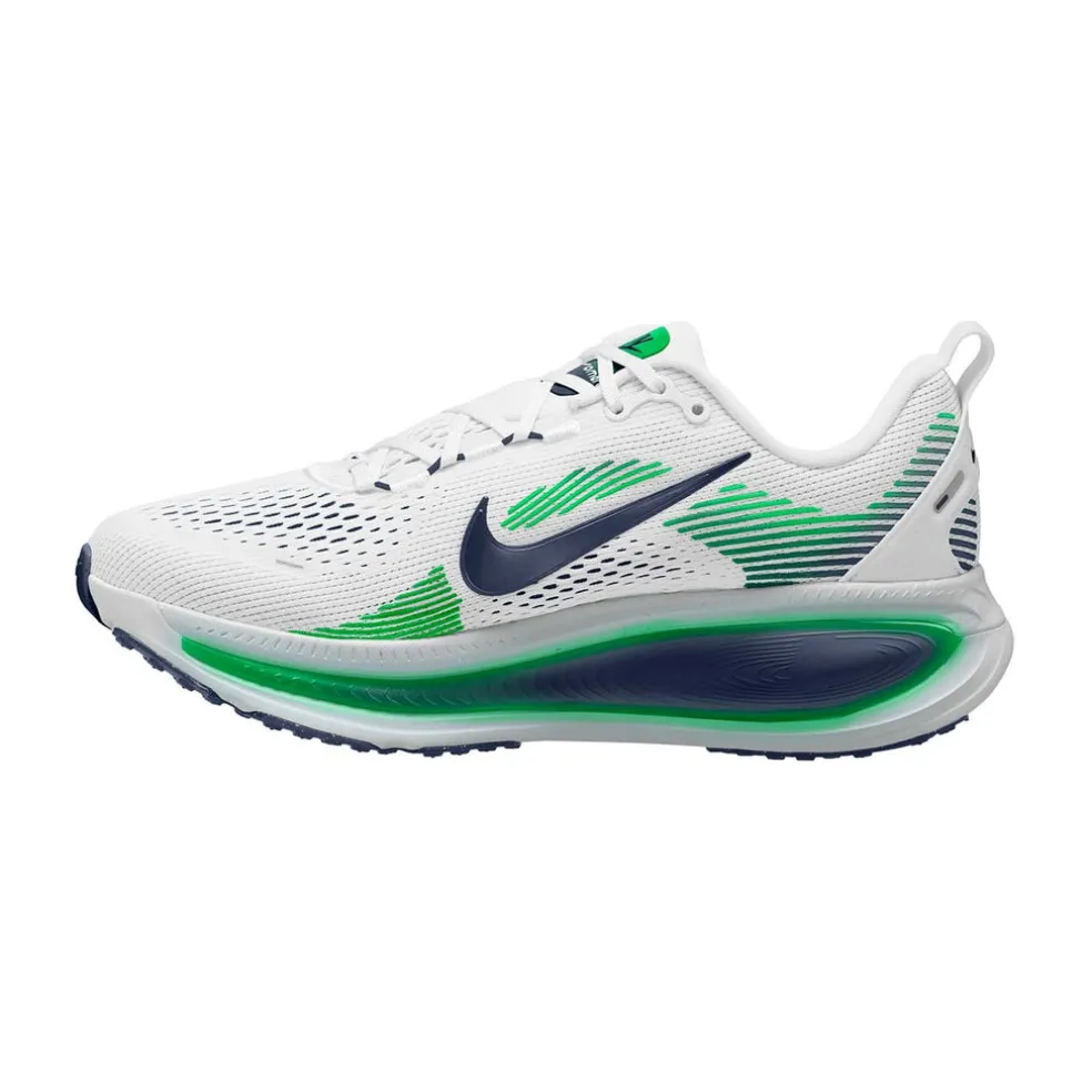vomero 18 Hardloopschoenen