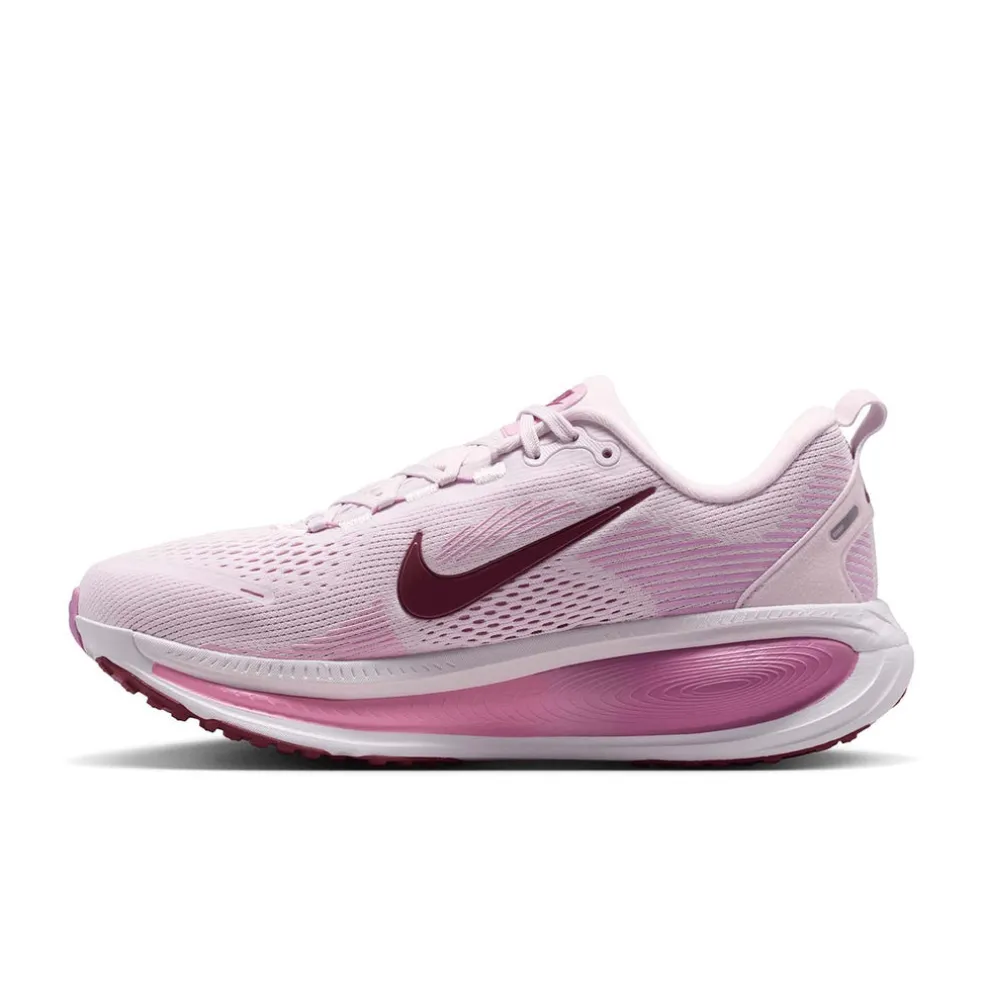 vomero 18 Hardloopschoenen