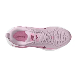 vomero 18 Hardloopschoenen