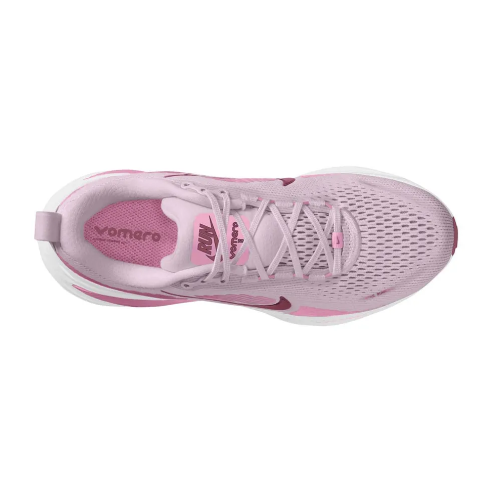 vomero 18 Hardloopschoenen