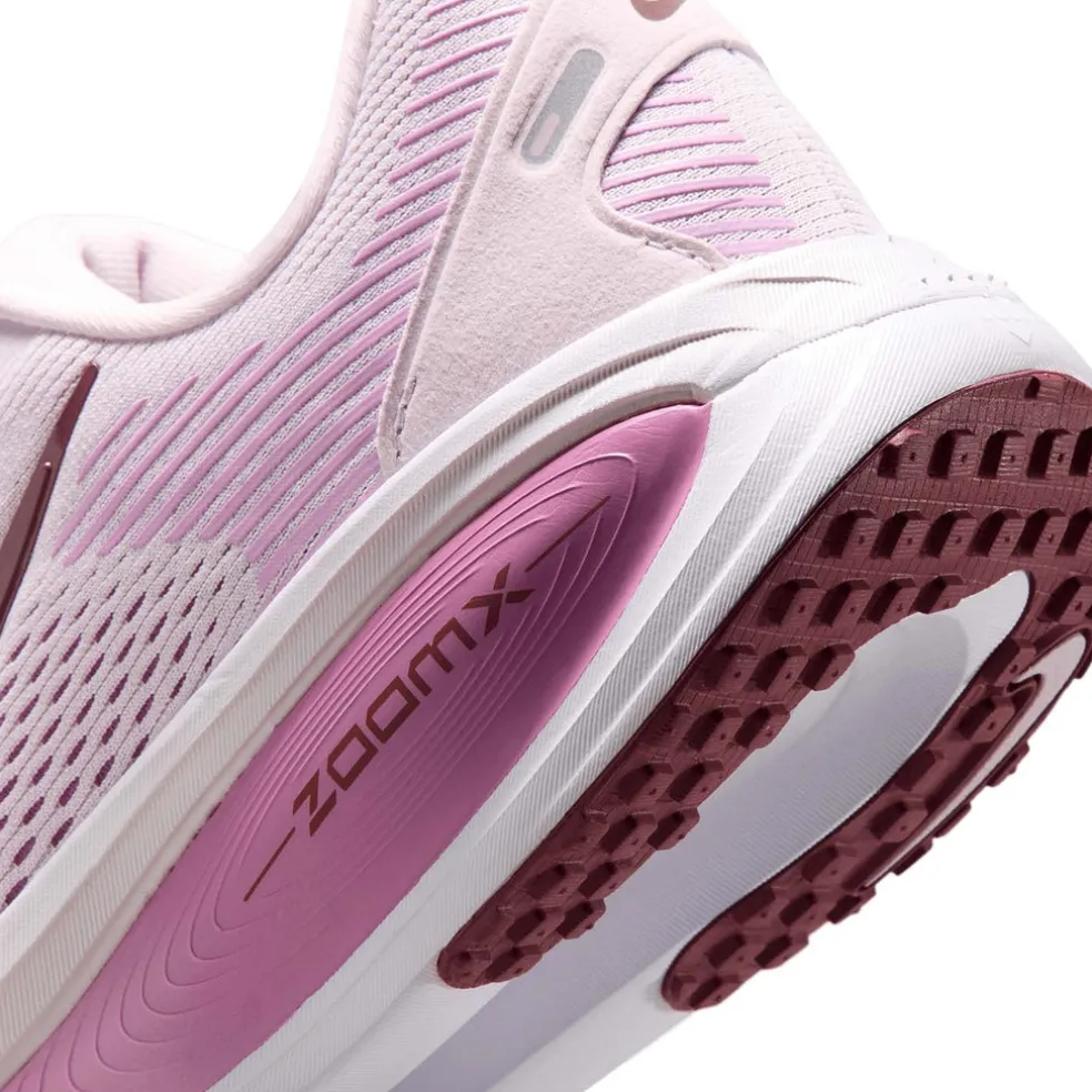 vomero 18 Hardloopschoenen